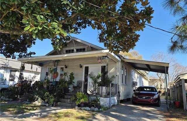 113 ARIS Avenue photos photos 113 ARIS Avenue photos photos