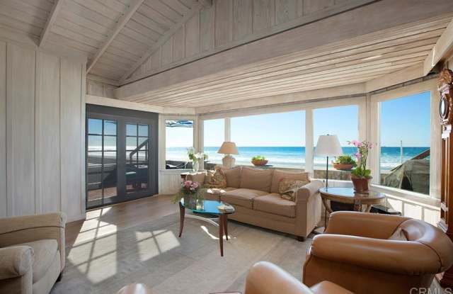 2028 Ocean Front Gallery 4