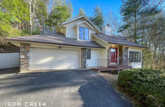 Beautiful 3-Bed/3.5-Bath Home in Gated Fairview Downs Community photos photos