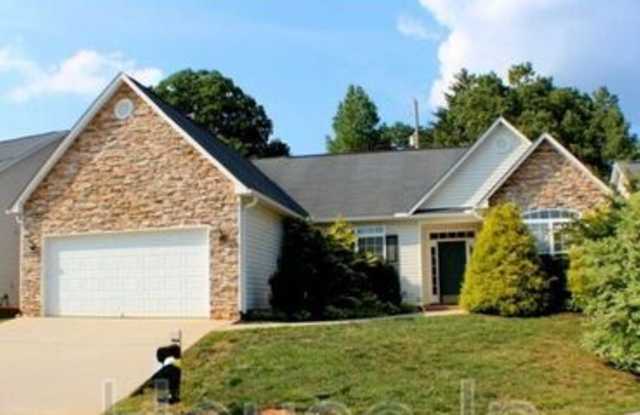 46 Summer Meadow Rd photos photos