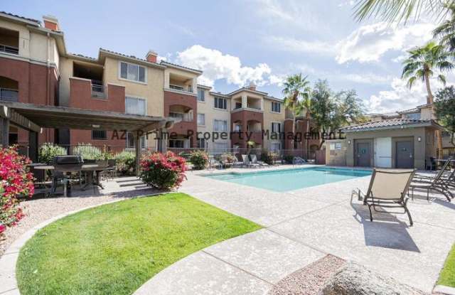 5401 East Van Buren Street photos photos