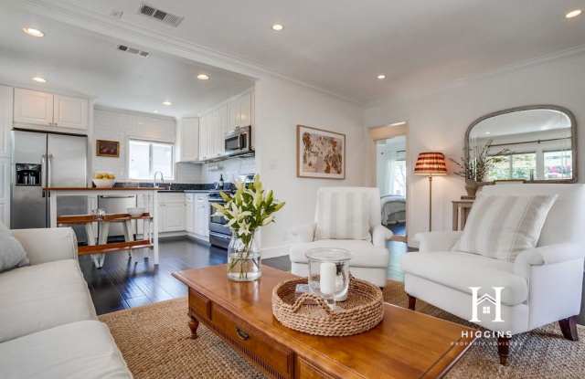 5716 Hazelbrook Avenue photos photos