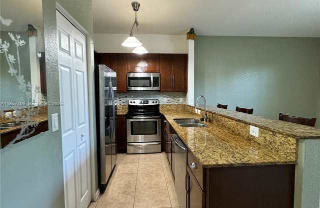 1855 Southwest 89th Terrace photos photos