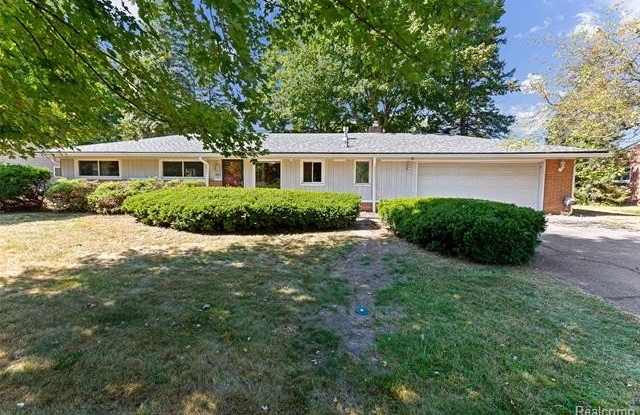 3765 Ruthland Drive photos photos