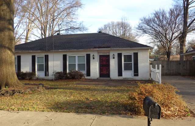 Move In Ready! Gated Parking! Large Fence in Back Yard! Pets are not allowed. photos photos