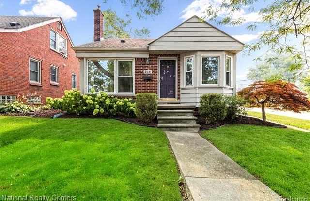 4521 Elmwood Avenue photos photos 4521 Elmwood Avenue photos photos