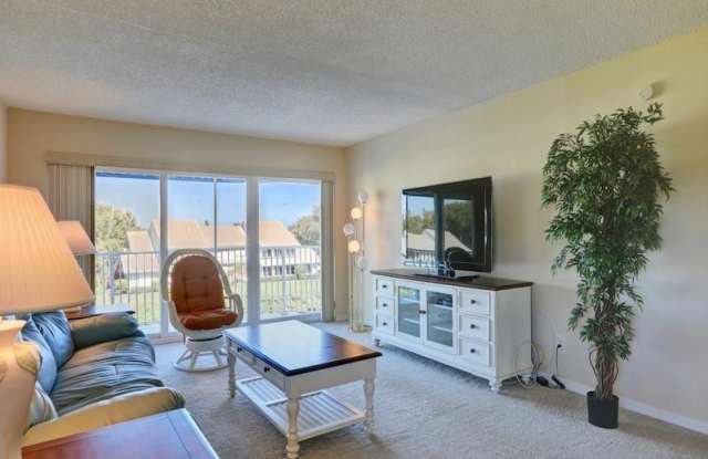 6134 River Run Drive Gallery 4