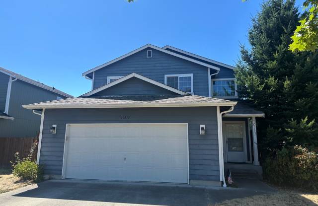Charming 3-Bedroom Home in Autumn Hill – Available Now! photos photos