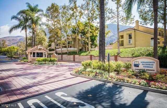 Gated Private End-Unit 2+2 Condo at Camarillo Springs photos photos Gated Private End-Unit 2+2 Condo at Camarillo Springs photos photos