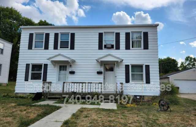 163 Isabelle Rd photos photos 163 Isabelle Rd photos photos