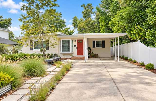 2504 Musselwhite Avenue Gallery 2