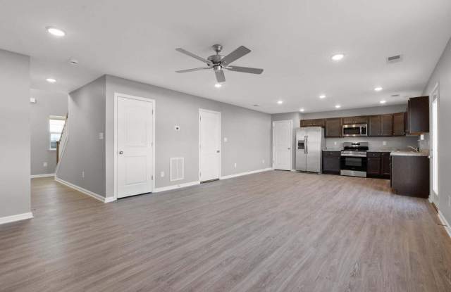 344 Pageant Drive Gallery 4