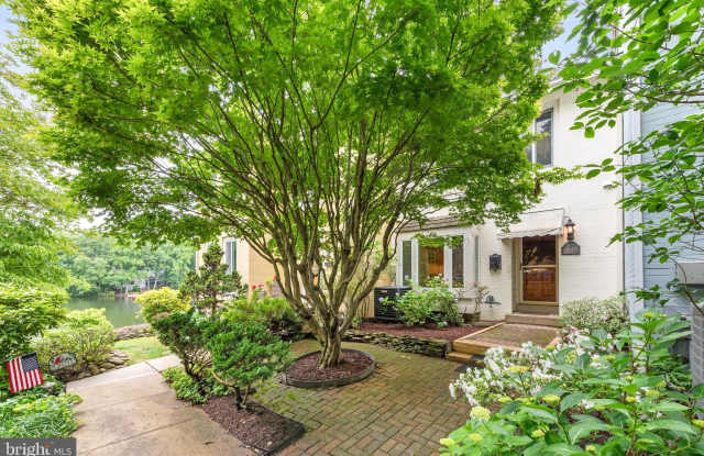 2023 CHADDS FORD DRIVE photos photos