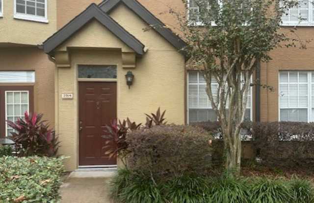 6396 Raleigh StreetUnit 2914 - 6396 Raleigh Street, Orlando, FL 32835