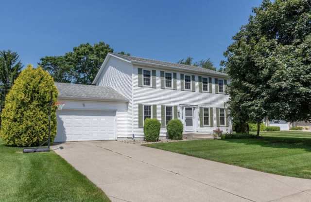 51145 Brandychase W Gallery 2