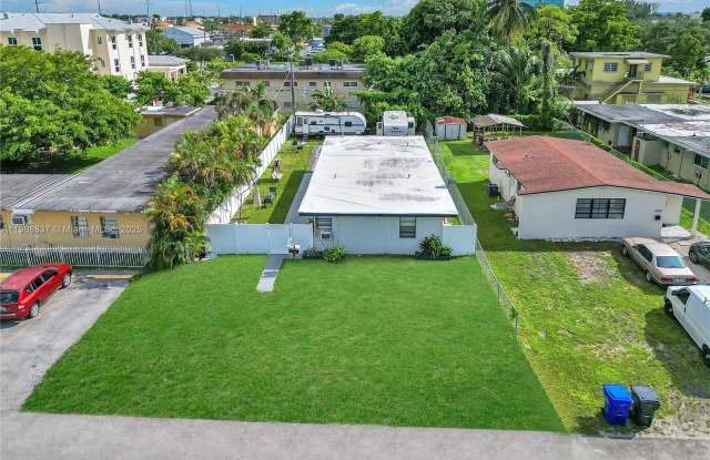 6036 Polk St photos photos 6036 Polk St photos photos