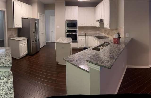 130 Oakbend Drive Gallery 4