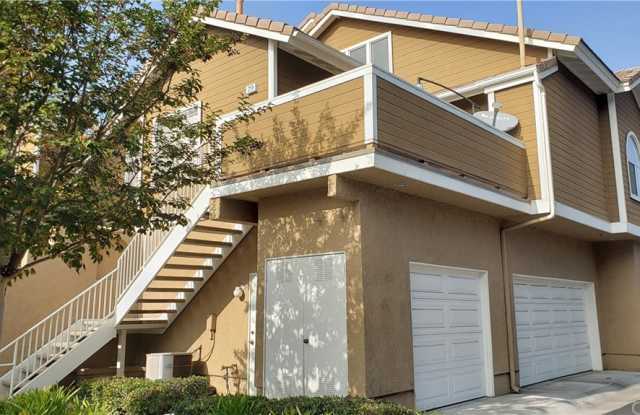 13421 Fontwell Court Gallery 3