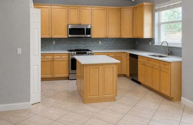 3945 Torres Circle, West Palm Beach, FL 33409 photos photos