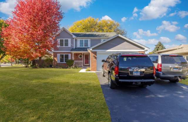 227 Beaver Creek Drive photos photos