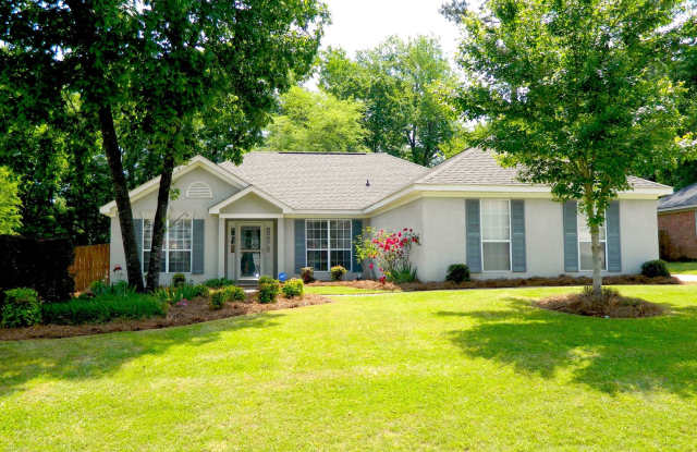 Home For Rent - 1099 Maple Ridge Court Evans, GA 30809 photos photos