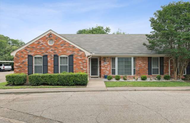 Pristine Updated Indian Creek Condo photos photos