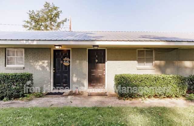 550 Macon Hwy photos photos