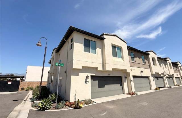 1 Aria St photos photos