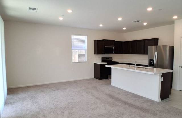 Charming Single-level Home in Fresno! Gallery 3