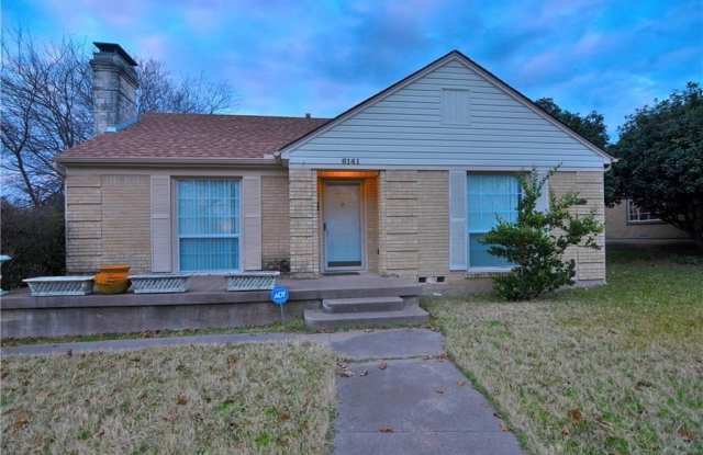 6141 Overlook Drive Gallery 3