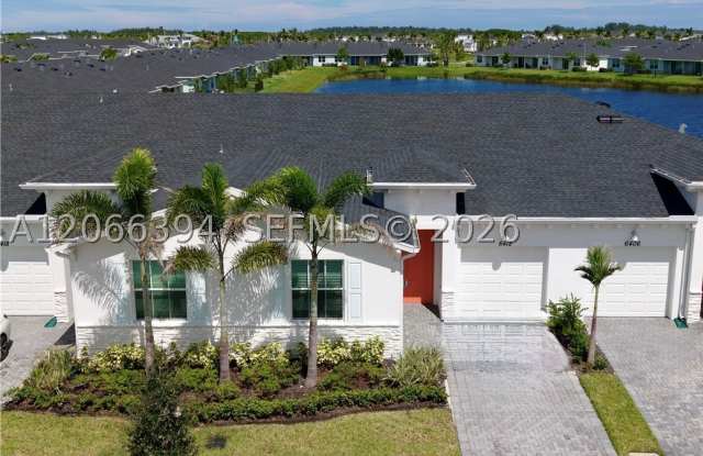 6412 Seabright terrace Gallery 1