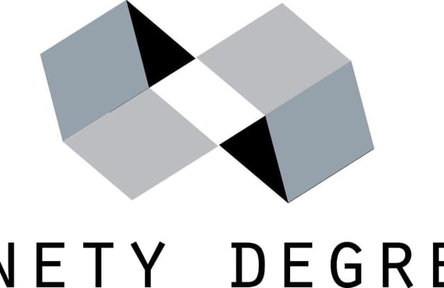 Ninety Degrees photos photos