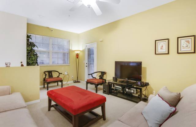 108 LIGHTHOUSE Circle photos photos