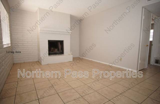 11212 Wharf Cove A Gallery 2