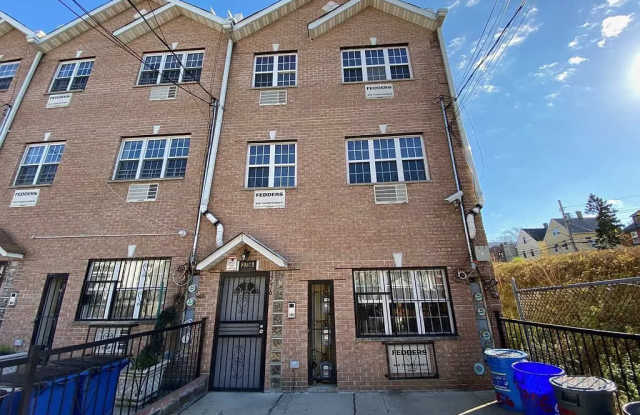 3756 Barnes Ave photos photos