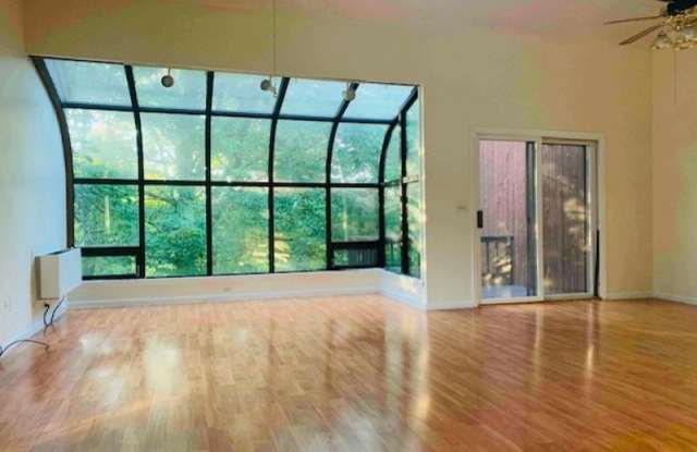 8 Augusta Dr photos photos