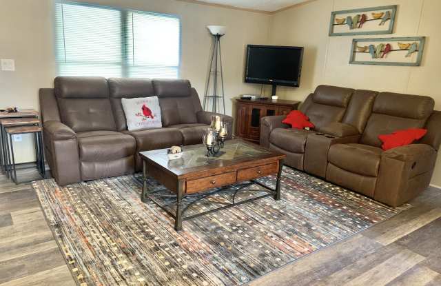112 Pine Knot Trail photos photos