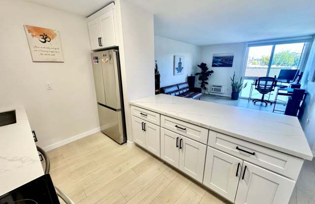 Beautiful condo in resort community Gallery 1