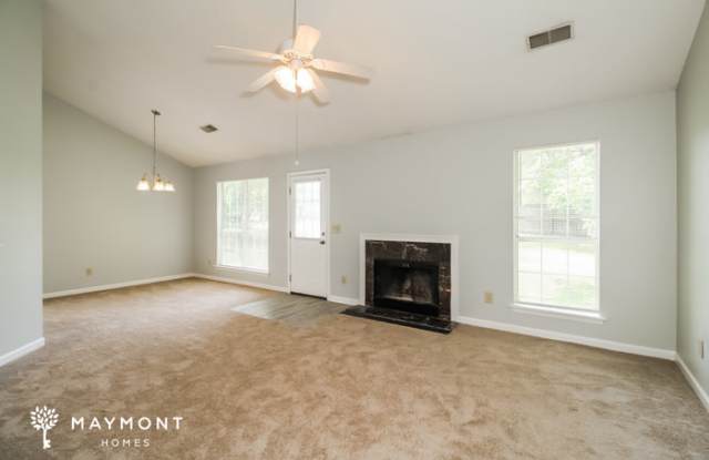 1319 Riverwalk Way Gallery 3