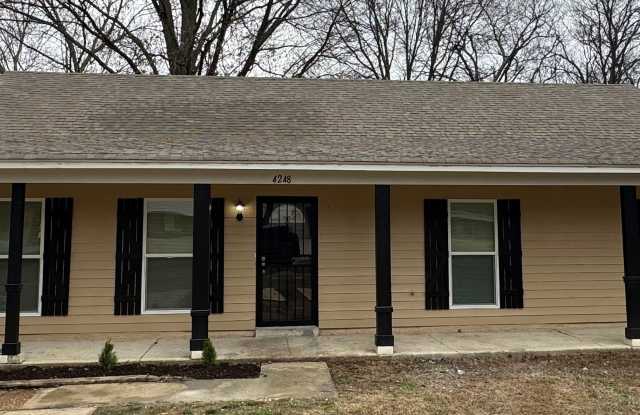 4248 Willow Park Dr photos photos