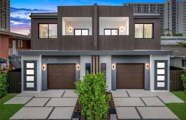 3189 SW 23rd St photos photos