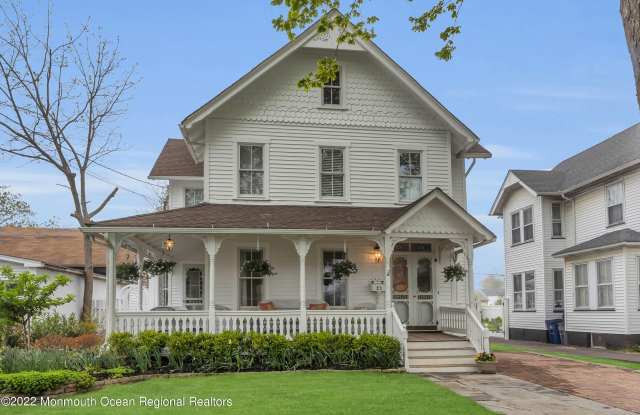 21 Pearce Avenue Gallery 2