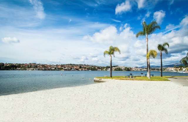 27857 Chipiona photos photos