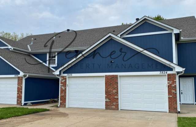 3826 SW HARBOR DR photos photos