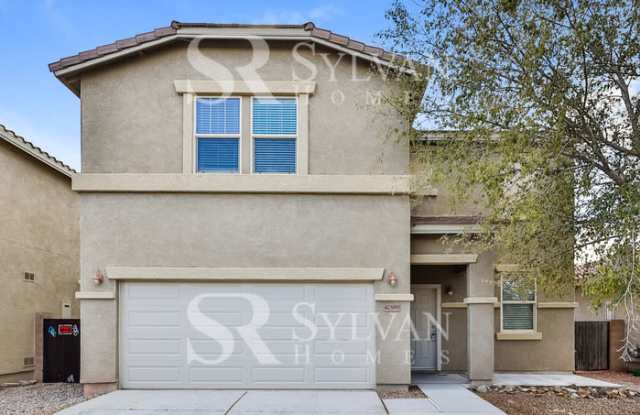 42589 West Palmyra Court photos photos 42589 West Palmyra Court photos photos