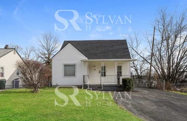 1752 Marston Road photos photos