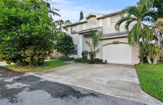 10073 SW 117th Ct photos photos