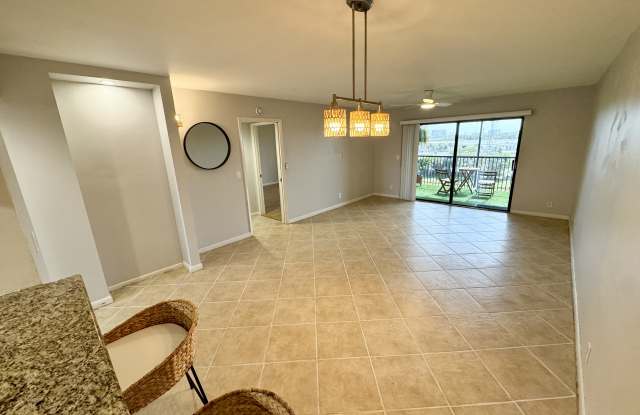 2202 S Cypress Bend Dr - 2202 South Cypress Bend Drive, Pompano Beach, FL 33069