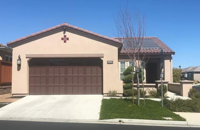 Charming 2 Bed 2 Bath - Trilogy at The Vineyards photos photos