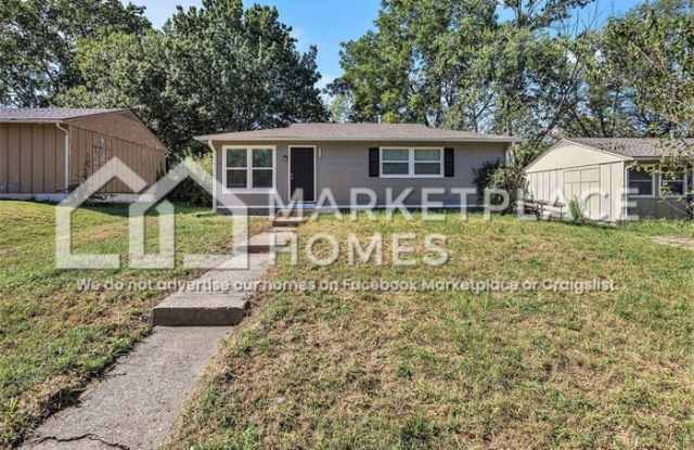 4528 North Forest Ave photos photos